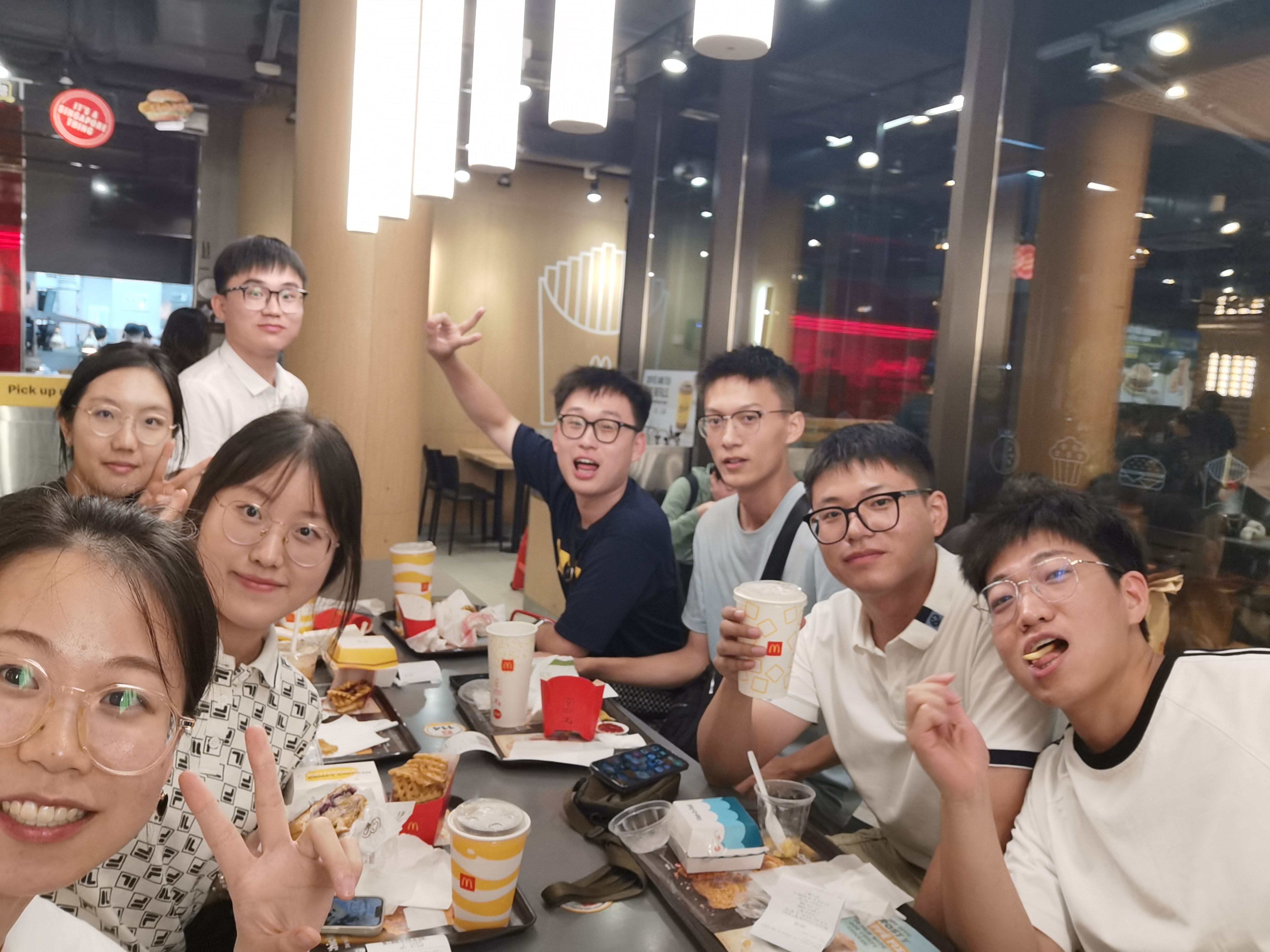 Image_1722961080803