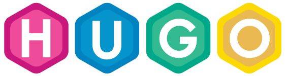 https://myblog-1257298572.cos.ap-shanghai.myqcloud.com/mypic/img/hugologo.jpeg https://myblog-1257298572.cos.ap-shanghai.myqcloud.com/mypic/img/hugologo.jpeg